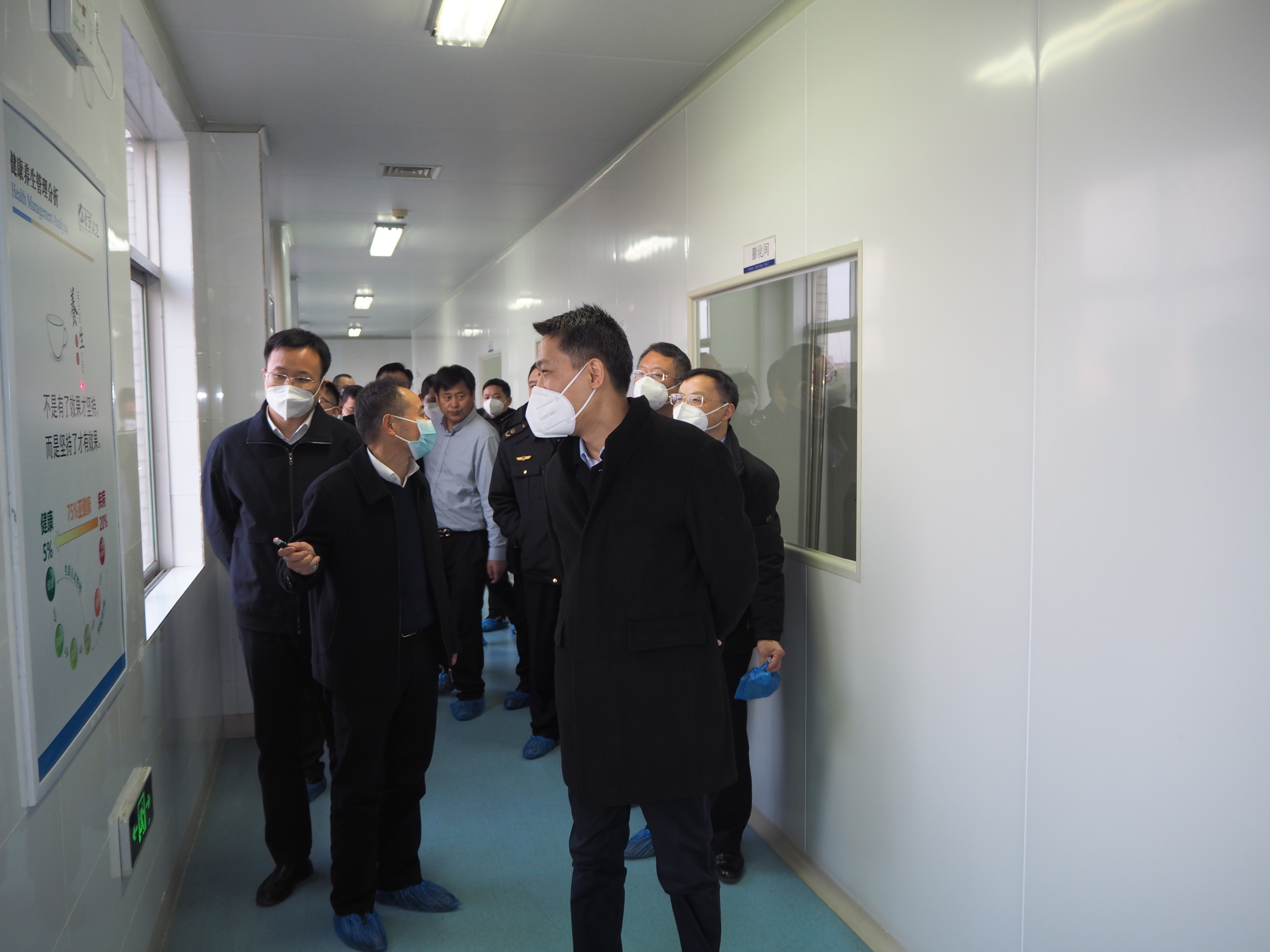 杭州亞運會官方靈芝產(chǎn)品供應(yīng)商|杭州亞運會官方供應(yīng)商|中國靈芝十大品牌|仙客來靈芝|仙客來靈芝破壁孢子粉|仙客來孢子油|仙客來靈芝飲片|仙客來破壁孢子粉|靈芝孢子油|孢子粉|靈芝破壁孢子粉|靈芝|中華老字號 杭州亞運會官方靈芝產(chǎn)品供應(yīng)商|杭州亞運會官方供應(yīng)商|中國靈芝十大品牌|仙客來靈芝|仙客來靈芝破壁孢子粉|仙客來孢子油|仙客來靈芝飲片|仙客來破壁孢子粉|靈芝孢子油|孢子粉|靈芝破壁孢子粉|靈芝|中華老字號