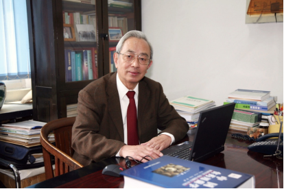 杭州亞運會官方靈芝產(chǎn)品供應商|杭州亞運會官方供應商|中國靈芝十大品牌|仙客來靈芝|仙客來靈芝破壁孢子粉|仙客來孢子油|仙客來靈芝飲片|仙客來破壁孢子粉|靈芝孢子油|孢子粉|靈芝破壁孢子粉|靈芝|中華老字號