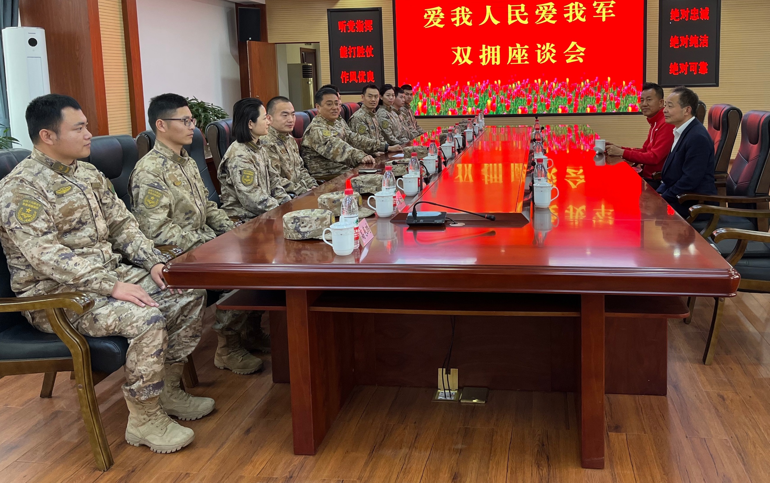 杭州亞運(yùn)會(huì)官方靈芝產(chǎn)品供應(yīng)商|杭州亞運(yùn)會(huì)官方供應(yīng)商|中國(guó)靈芝十大品牌|仙客來(lái)靈芝|仙客來(lái)靈芝破壁孢子粉|仙客來(lái)孢子油|仙客來(lái)靈芝飲片|仙客來(lái)破壁孢子粉|靈芝孢子油|孢子粉|靈芝破壁孢子粉|靈芝|中華老字號(hào)