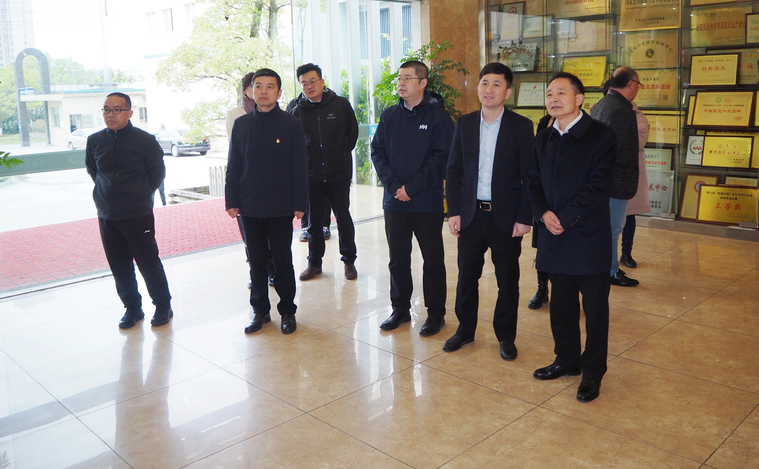 杭州亞運(yùn)會(huì)官方靈芝產(chǎn)品供應(yīng)商|杭州亞運(yùn)會(huì)官方供應(yīng)商|中國(guó)靈芝十大品牌|仙客來靈芝|仙客來靈芝破壁孢子粉|仙客來孢子油|仙客來靈芝飲片|仙客來破壁孢子粉|靈芝孢子油|孢子粉|靈芝破壁孢子粉|靈芝|中華老字號(hào)