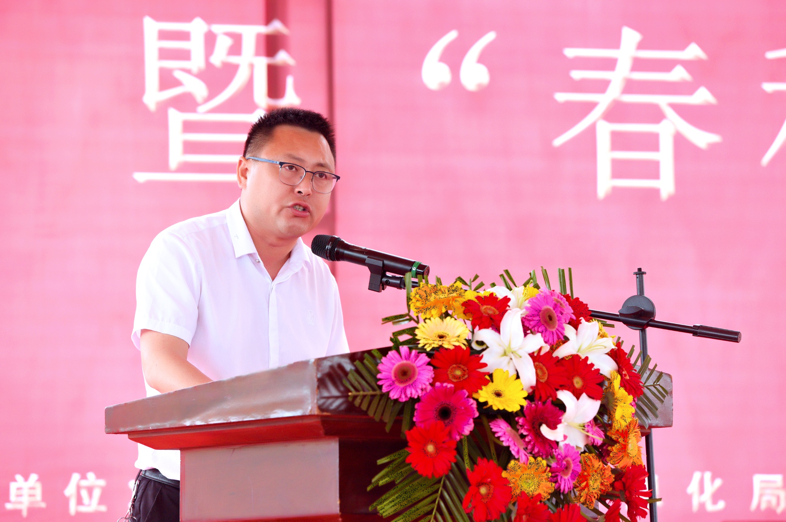 杭州亞運(yùn)會官方靈芝產(chǎn)品供應(yīng)商|杭州亞運(yùn)會官方供應(yīng)商|中國靈芝十大品牌|仙客來靈芝|仙客來靈芝破壁孢子粉|仙客來孢子油|仙客來靈芝飲片|仙客來破壁孢子粉|靈芝孢子油|孢子粉|靈芝破壁孢子粉|靈芝|中華老字號 杭州亞運(yùn)會官方靈芝產(chǎn)品供應(yīng)商|杭州亞運(yùn)會官方供應(yīng)商|中國靈芝十大品牌|仙客來靈芝|仙客來靈芝破壁孢子粉|仙客來孢子油|仙客來靈芝飲片|仙客來破壁孢子粉|靈芝孢子油|孢子粉|靈芝破壁孢子粉|靈芝|中華老字號