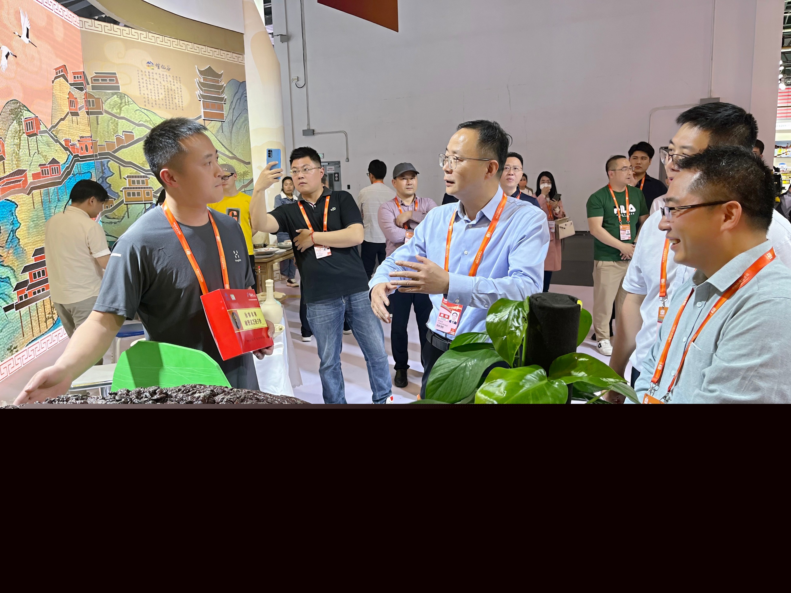 杭州亞運(yùn)會官方靈芝產(chǎn)品供應(yīng)商|杭州亞運(yùn)會官方供應(yīng)商|中國靈芝十大品牌|仙客來靈芝|仙客來靈芝破壁孢子粉|仙客來孢子油|仙客來靈芝飲片|仙客來破壁孢子粉|靈芝孢子油|孢子粉|靈芝破壁孢子粉|靈芝|中華老字號