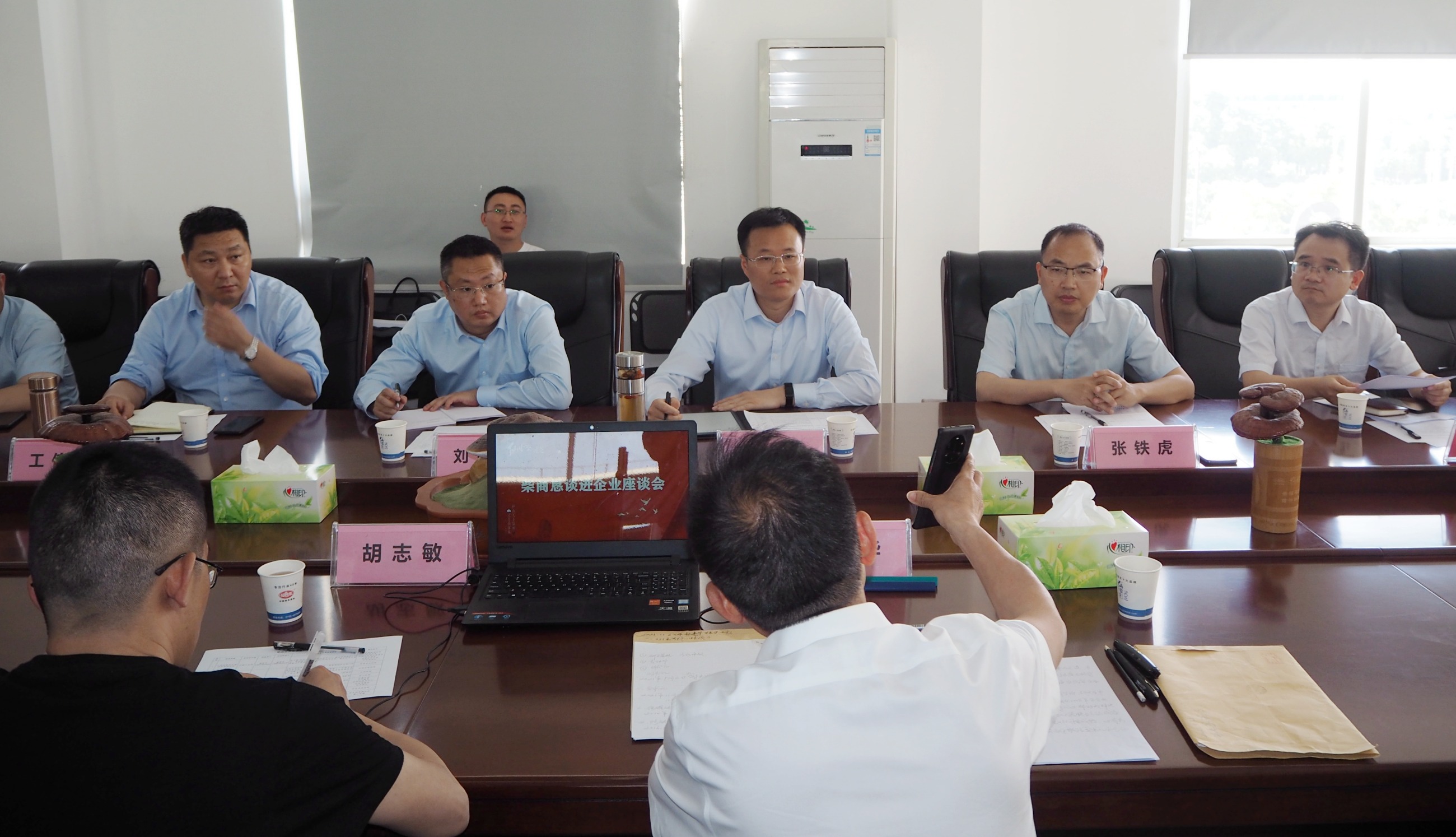 杭州亞運(yùn)會官方靈芝產(chǎn)品供應(yīng)商|杭州亞運(yùn)會官方供應(yīng)商|中國靈芝十大品牌|仙客來靈芝|仙客來靈芝破壁孢子粉|仙客來孢子油|仙客來靈芝飲片|仙客來破壁孢子粉|靈芝孢子油|孢子粉|靈芝破壁孢子粉|靈芝|中華老字號