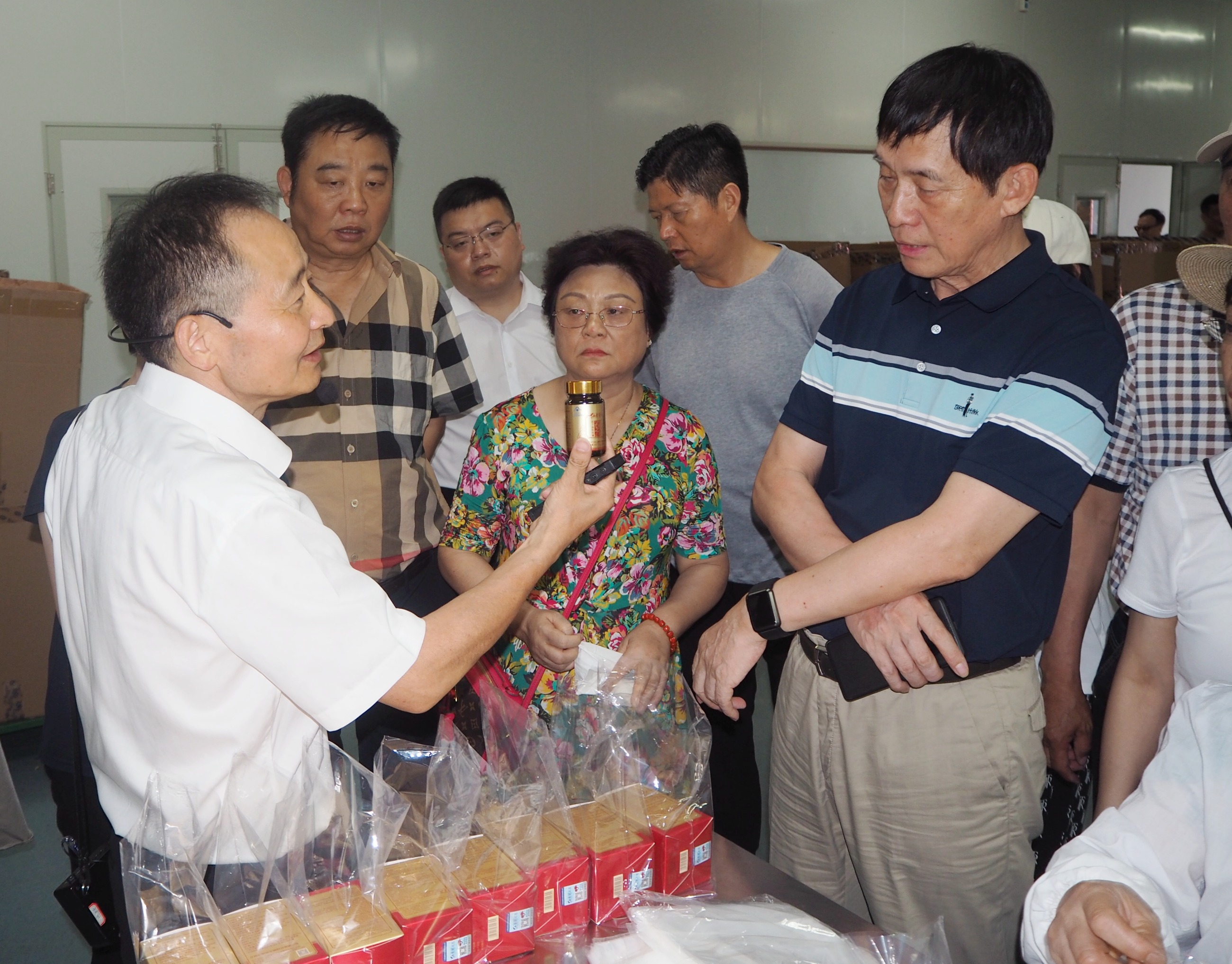 杭州亞運會官方靈芝產(chǎn)品供應(yīng)商|杭州亞運會官方供應(yīng)商|中國靈芝十大品牌|仙客來靈芝|仙客來靈芝破壁孢子粉|仙客來孢子油|仙客來靈芝飲片|仙客來破壁孢子粉|靈芝孢子油|孢子粉|靈芝破壁孢子粉|靈芝|中華老字號 杭州亞運會官方靈芝產(chǎn)品供應(yīng)商|杭州亞運會官方供應(yīng)商|中國靈芝十大品牌|仙客來靈芝|仙客來靈芝破壁孢子粉|仙客來孢子油|仙客來靈芝飲片|仙客來破壁孢子粉|靈芝孢子油|孢子粉|靈芝破壁孢子粉|靈芝|中華老字號