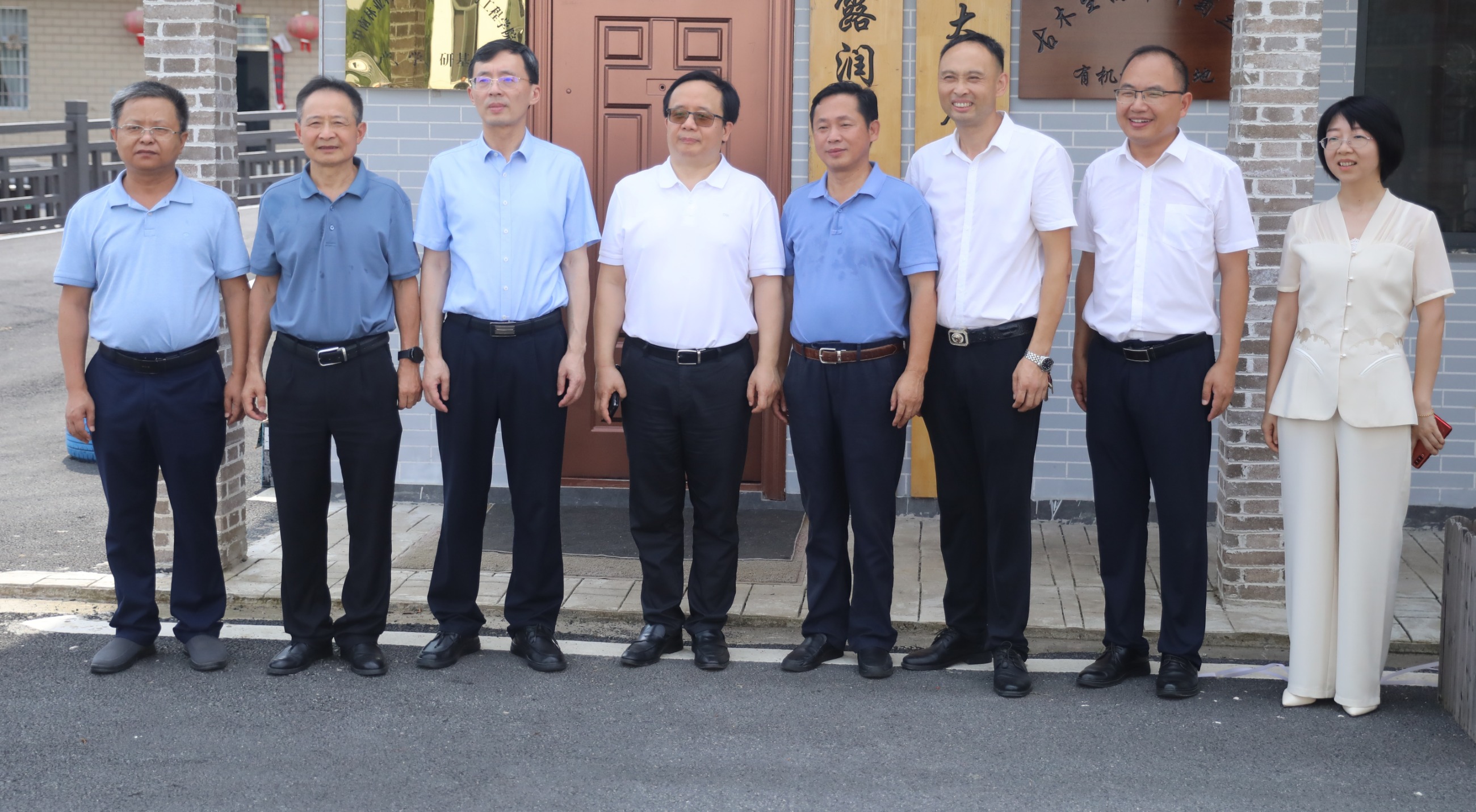 杭州亞運會官方靈芝產(chǎn)品供應(yīng)商|杭州亞運會官方供應(yīng)商|中國靈芝十大品牌|仙客來靈芝|仙客來靈芝破壁孢子粉|仙客來孢子油|仙客來靈芝飲片|仙客來破壁孢子粉|靈芝孢子油|孢子粉|靈芝破壁孢子粉|靈芝|中華老字號 杭州亞運會官方靈芝產(chǎn)品供應(yīng)商|杭州亞運會官方供應(yīng)商|中國靈芝十大品牌|仙客來靈芝|仙客來靈芝破壁孢子粉|仙客來孢子油|仙客來靈芝飲片|仙客來破壁孢子粉|靈芝孢子油|孢子粉|靈芝破壁孢子粉|靈芝|中華老字號