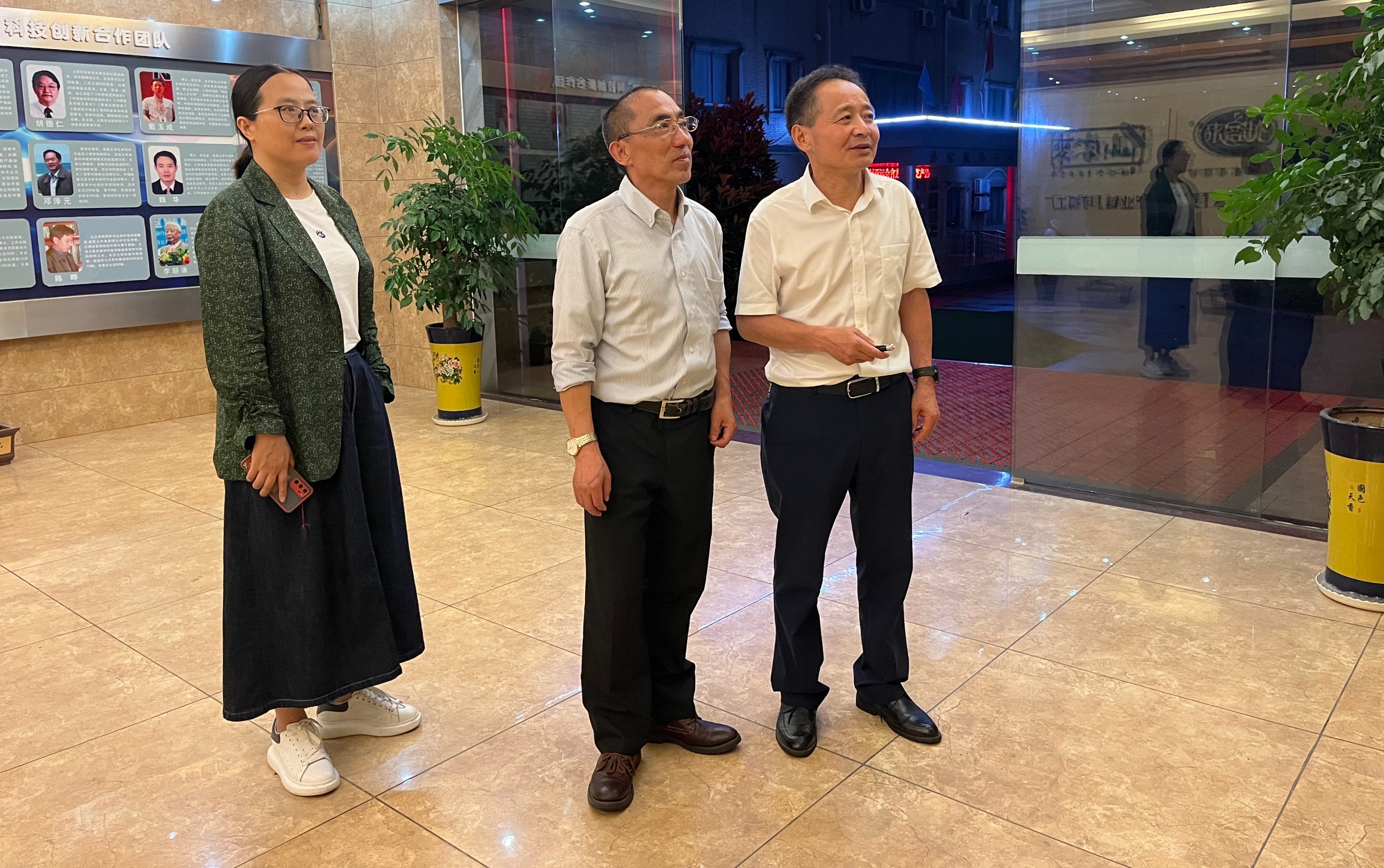 杭州亞運(yùn)會(huì)官方靈芝產(chǎn)品供應(yīng)商|杭州亞運(yùn)會(huì)官方供應(yīng)商|中國(guó)靈芝十大品牌|仙客來(lái)靈芝|仙客來(lái)靈芝破壁孢子粉|仙客來(lái)孢子油|仙客來(lái)靈芝飲片|仙客來(lái)破壁孢子粉|靈芝孢子油|孢子粉|靈芝破壁孢子粉|靈芝|中華老字號(hào) 杭州亞運(yùn)會(huì)官方靈芝產(chǎn)品供應(yīng)商|杭州亞運(yùn)會(huì)官方供應(yīng)商|中國(guó)靈芝十大品牌|仙客來(lái)靈芝|仙客來(lái)靈芝破壁孢子粉|仙客來(lái)孢子油|仙客來(lái)靈芝飲片|仙客來(lái)破壁孢子粉|靈芝孢子油|孢子粉|靈芝破壁孢子粉|靈芝|中華老字號(hào)