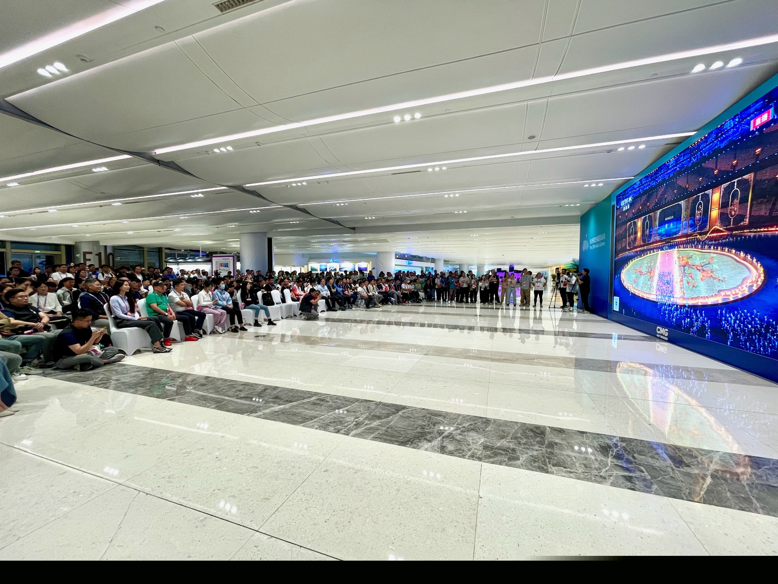 杭州亞運(yùn)會(huì)官方靈芝產(chǎn)品供應(yīng)商|杭州亞運(yùn)會(huì)官方供應(yīng)商|中國(guó)靈芝十大品牌|仙客來(lái)靈芝|仙客來(lái)靈芝破壁孢子粉|仙客來(lái)孢子油|仙客來(lái)靈芝飲片|仙客來(lái)破壁孢子粉|靈芝孢子油|孢子粉|靈芝破壁孢子粉|靈芝|中華老字號(hào) 杭州亞運(yùn)會(huì)官方靈芝產(chǎn)品供應(yīng)商|杭州亞運(yùn)會(huì)官方供應(yīng)商|中國(guó)靈芝十大品牌|仙客來(lái)靈芝|仙客來(lái)靈芝破壁孢子粉|仙客來(lái)孢子油|仙客來(lái)靈芝飲片|仙客來(lái)破壁孢子粉|靈芝孢子油|孢子粉|靈芝破壁孢子粉|靈芝|中華老字號(hào)