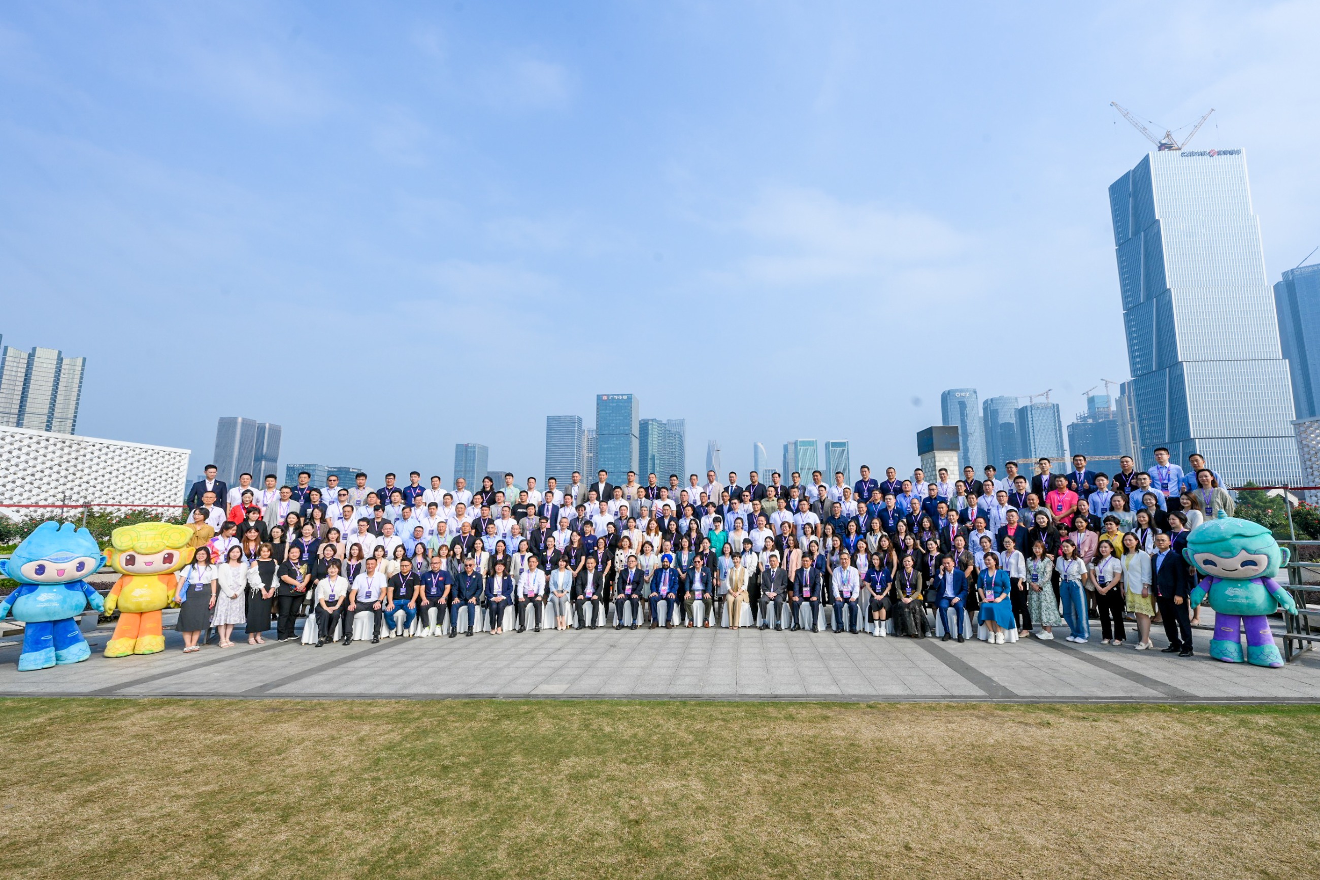 杭州亞運(yùn)會(huì)官方靈芝產(chǎn)品供應(yīng)商|杭州亞運(yùn)會(huì)官方供應(yīng)商|中國(guó)靈芝十大品牌|仙客來(lái)靈芝|仙客來(lái)靈芝破壁孢子粉|仙客來(lái)孢子油|仙客來(lái)靈芝飲片|仙客來(lái)破壁孢子粉|靈芝孢子油|孢子粉|靈芝破壁孢子粉|靈芝|中華老字號(hào)