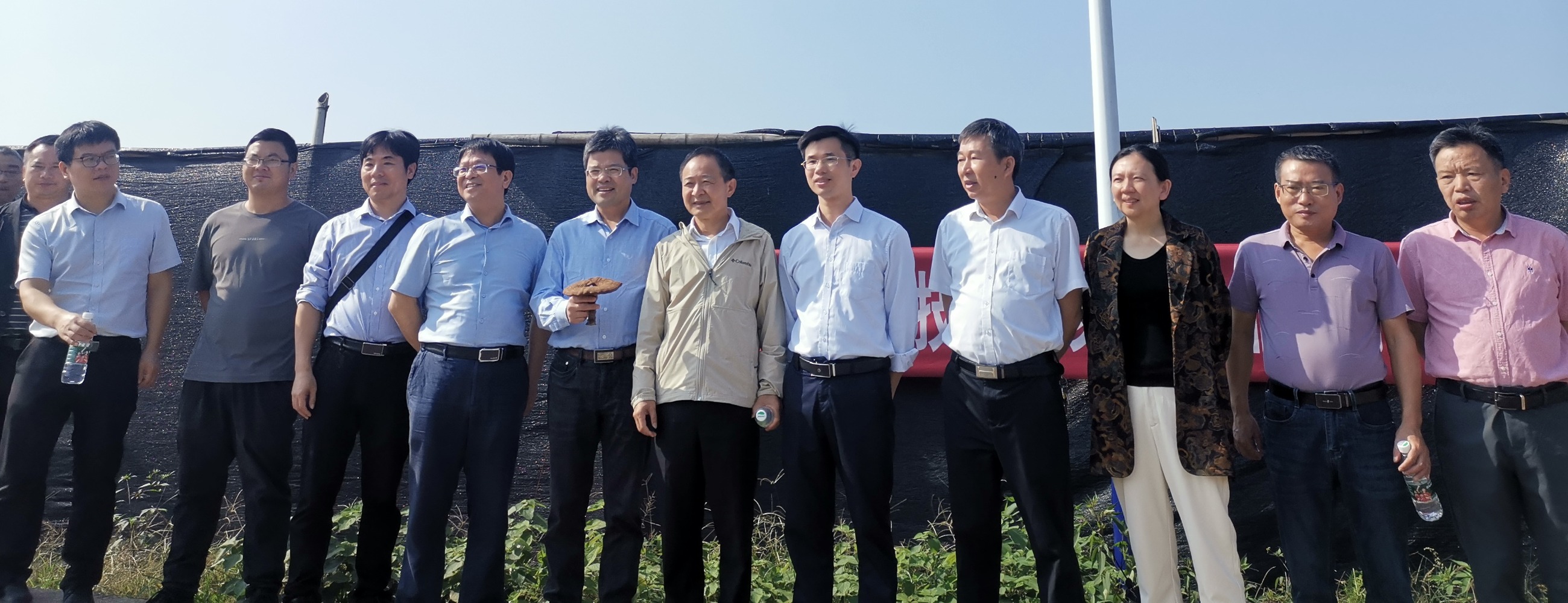 杭州亞運(yùn)會(huì)官方靈芝產(chǎn)品供應(yīng)商|杭州亞運(yùn)會(huì)官方供應(yīng)商|中國(guó)靈芝十大品牌|仙客來(lái)靈芝|仙客來(lái)靈芝破壁孢子粉|仙客來(lái)孢子油|仙客來(lái)靈芝飲片|仙客來(lái)破壁孢子粉|靈芝孢子油|孢子粉|靈芝破壁孢子粉|靈芝|中華老字號(hào) 杭州亞運(yùn)會(huì)官方靈芝產(chǎn)品供應(yīng)商|杭州亞運(yùn)會(huì)官方供應(yīng)商|中國(guó)靈芝十大品牌|仙客來(lái)靈芝|仙客來(lái)靈芝破壁孢子粉|仙客來(lái)孢子油|仙客來(lái)靈芝飲片|仙客來(lái)破壁孢子粉|靈芝孢子油|孢子粉|靈芝破壁孢子粉|靈芝|中華老字號(hào)