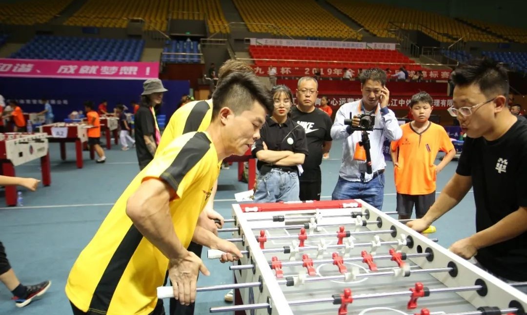 杭州亞運會官方靈芝產品供應商|杭州亞運會官方供應商|中國靈芝十大品牌|仙客來靈芝|仙客來靈芝破壁孢子粉|仙客來孢子油|仙客來靈芝飲片|仙客來破壁孢子粉|靈芝孢子油|孢子粉|靈芝破壁孢子粉|靈芝|中華老字號 杭州亞運會官方靈芝產品供應商|杭州亞運會官方供應商|中國靈芝十大品牌|仙客來靈芝|仙客來靈芝破壁孢子粉|仙客來孢子油|仙客來靈芝飲片|仙客來破壁孢子粉|靈芝孢子油|孢子粉|靈芝破壁孢子粉|靈芝|中華老字號