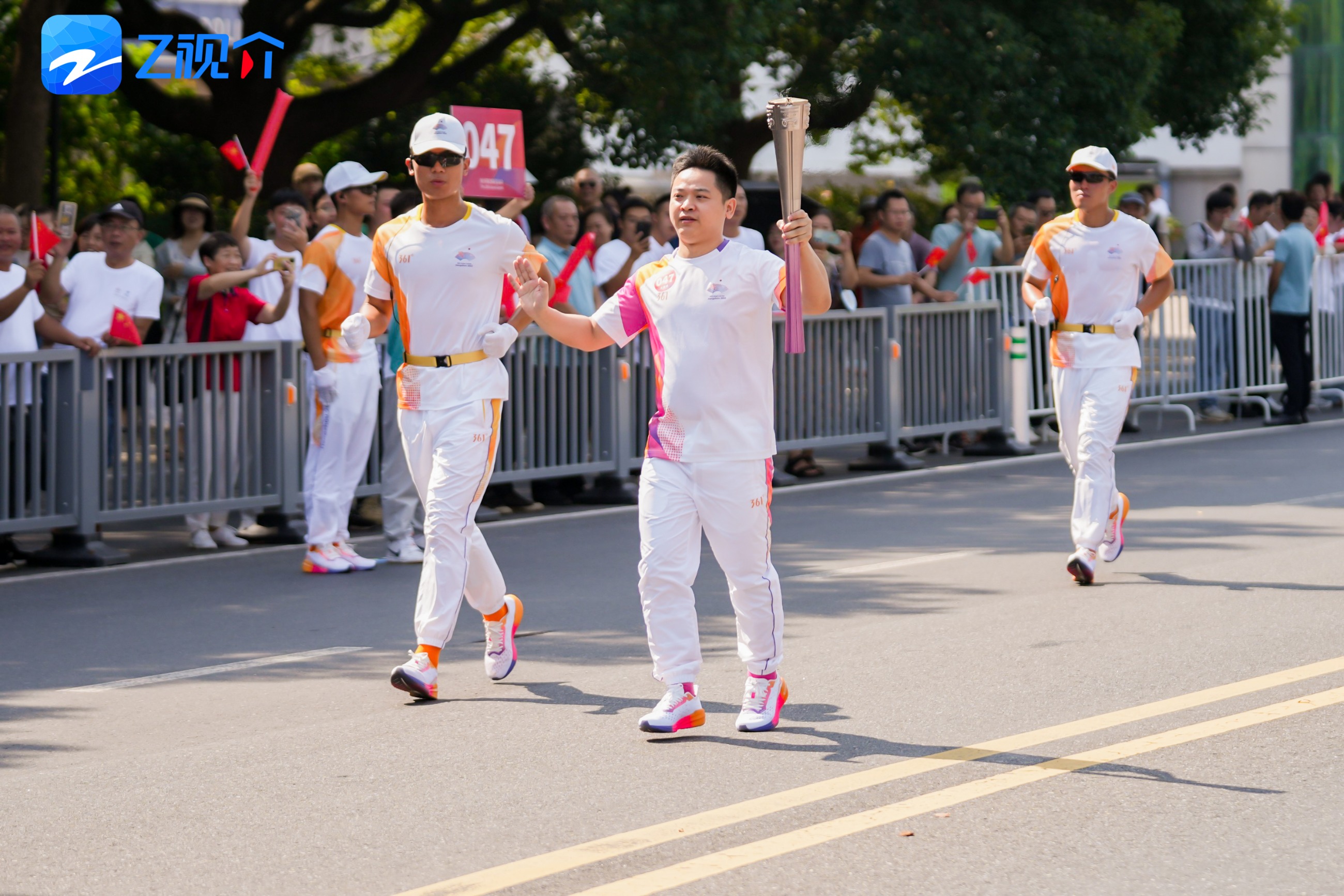 杭州亞運(yùn)會(huì)官方靈芝產(chǎn)品供應(yīng)商|杭州亞運(yùn)會(huì)官方供應(yīng)商|中國(guó)靈芝十大品牌|仙客來(lái)靈芝|仙客來(lái)靈芝破壁孢子粉|仙客來(lái)孢子油|仙客來(lái)靈芝飲片|仙客來(lái)破壁孢子粉|靈芝孢子油|孢子粉|靈芝破壁孢子粉|靈芝|中華老字號(hào) 杭州亞運(yùn)會(huì)官方靈芝產(chǎn)品供應(yīng)商|杭州亞運(yùn)會(huì)官方供應(yīng)商|中國(guó)靈芝十大品牌|仙客來(lái)靈芝|仙客來(lái)靈芝破壁孢子粉|仙客來(lái)孢子油|仙客來(lái)靈芝飲片|仙客來(lái)破壁孢子粉|靈芝孢子油|孢子粉|靈芝破壁孢子粉|靈芝|中華老字號(hào)