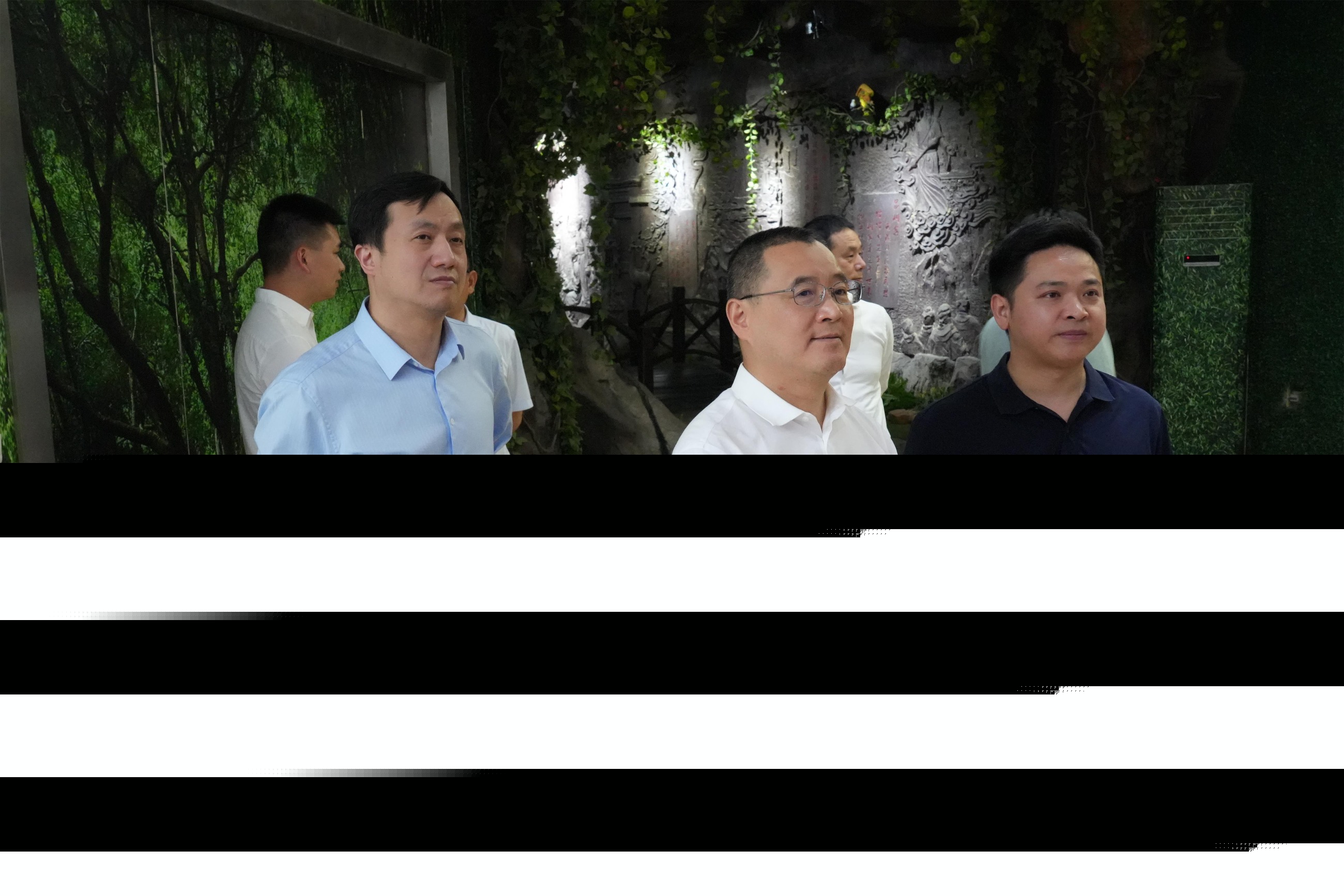 杭州亞運會官方靈芝產(chǎn)品供應(yīng)商|杭州亞運會官方供應(yīng)商|中國靈芝十大品牌|仙客來靈芝|仙客來靈芝破壁孢子粉|仙客來孢子油|仙客來靈芝飲片|仙客來破壁孢子粉|靈芝孢子油|孢子粉|靈芝破壁孢子粉|靈芝|中華老字號