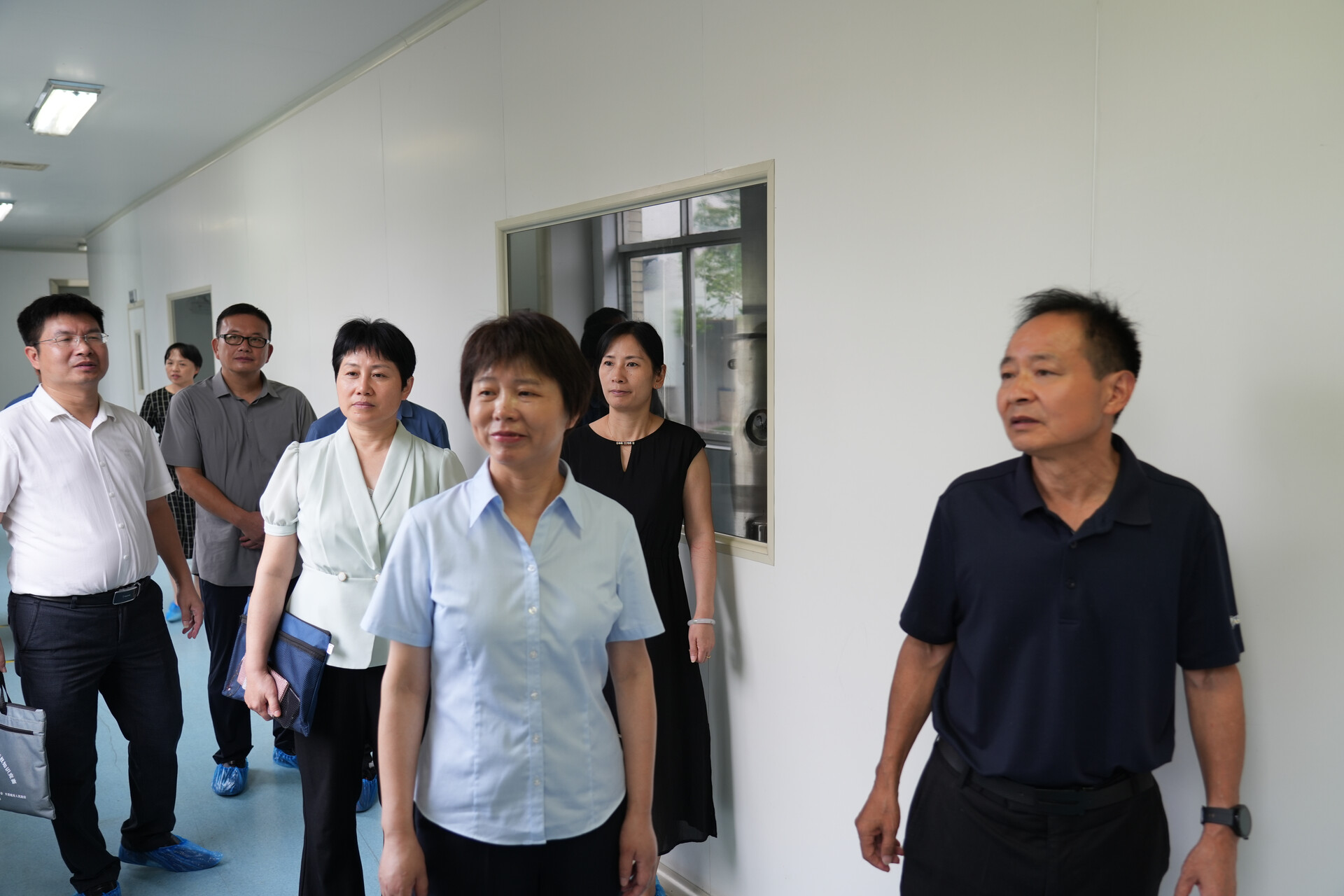 杭州亞運會官方靈芝產(chǎn)品供應(yīng)商|杭州亞運會官方供應(yīng)商|中國靈芝十大品牌|仙客來靈芝|仙客來靈芝破壁孢子粉|仙客來孢子油|仙客來靈芝飲片|仙客來破壁孢子粉|靈芝孢子油|孢子粉|靈芝破壁孢子粉|靈芝|中華老字號 杭州亞運會官方靈芝產(chǎn)品供應(yīng)商|杭州亞運會官方供應(yīng)商|中國靈芝十大品牌|仙客來靈芝|仙客來靈芝破壁孢子粉|仙客來孢子油|仙客來靈芝飲片|仙客來破壁孢子粉|靈芝孢子油|孢子粉|靈芝破壁孢子粉|靈芝|中華老字號