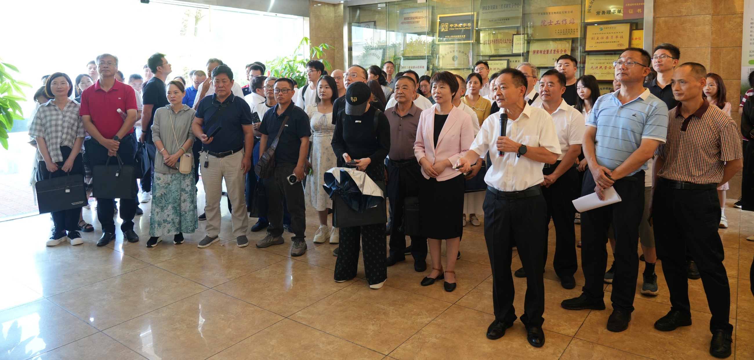 杭州亞運(yùn)會(huì)官方靈芝產(chǎn)品供應(yīng)商|杭州亞運(yùn)會(huì)官方供應(yīng)商|中國靈芝十大品牌|仙客來靈芝|仙客來靈芝破壁孢子粉|仙客來孢子油|仙客來靈芝飲片|仙客來破壁孢子粉|靈芝孢子油|孢子粉|靈芝破壁孢子粉|靈芝|中華老字號(hào) 杭州亞運(yùn)會(huì)官方靈芝產(chǎn)品供應(yīng)商|杭州亞運(yùn)會(huì)官方供應(yīng)商|中國靈芝十大品牌|仙客來靈芝|仙客來靈芝破壁孢子粉|仙客來孢子油|仙客來靈芝飲片|仙客來破壁孢子粉|靈芝孢子油|孢子粉|靈芝破壁孢子粉|靈芝|中華老字號(hào)