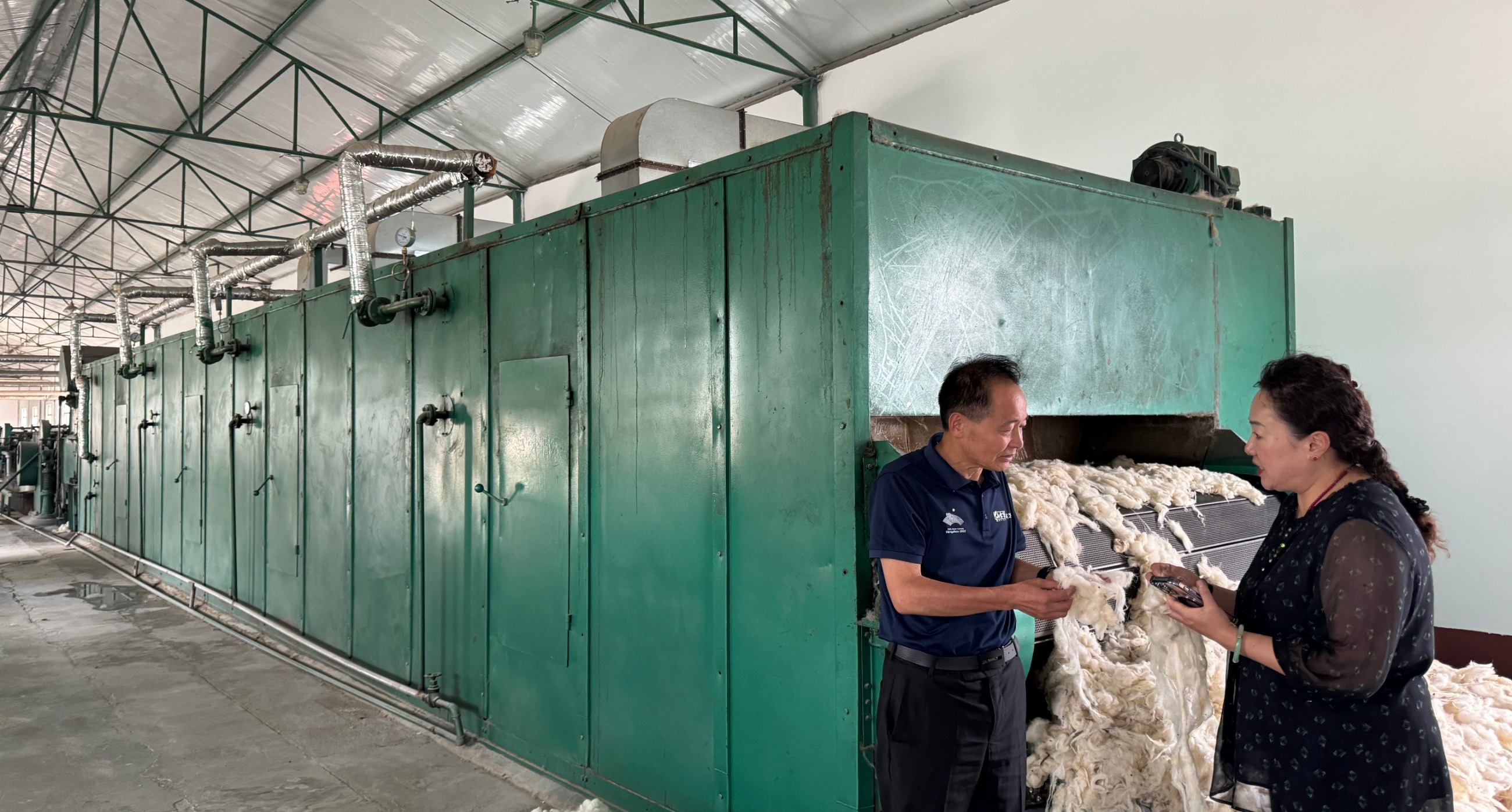 杭州亞運(yùn)會(huì)官方靈芝產(chǎn)品供應(yīng)商|杭州亞運(yùn)會(huì)官方供應(yīng)商|中國(guó)靈芝十大品牌|仙客來靈芝|仙客來靈芝破壁孢子粉|仙客來孢子油|仙客來靈芝飲片|仙客來破壁孢子粉|靈芝孢子油|孢子粉|靈芝破壁孢子粉|靈芝|中華老字號(hào) 杭州亞運(yùn)會(huì)官方靈芝產(chǎn)品供應(yīng)商|杭州亞運(yùn)會(huì)官方供應(yīng)商|中國(guó)靈芝十大品牌|仙客來靈芝|仙客來靈芝破壁孢子粉|仙客來孢子油|仙客來靈芝飲片|仙客來破壁孢子粉|靈芝孢子油|孢子粉|靈芝破壁孢子粉|靈芝|中華老字號(hào)