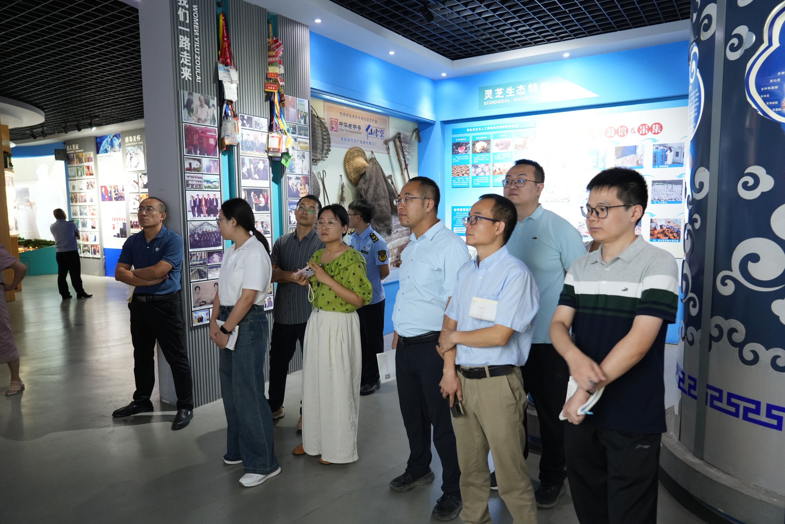 杭州亞運(yùn)會(huì)官方靈芝產(chǎn)品供應(yīng)商|杭州亞運(yùn)會(huì)官方供應(yīng)商|中國靈芝十大品牌|仙客來靈芝|仙客來靈芝破壁孢子粉|仙客來孢子油|仙客來靈芝飲片|仙客來破壁孢子粉|靈芝孢子油|孢子粉|靈芝破壁孢子粉|靈芝|中華老字號(hào)