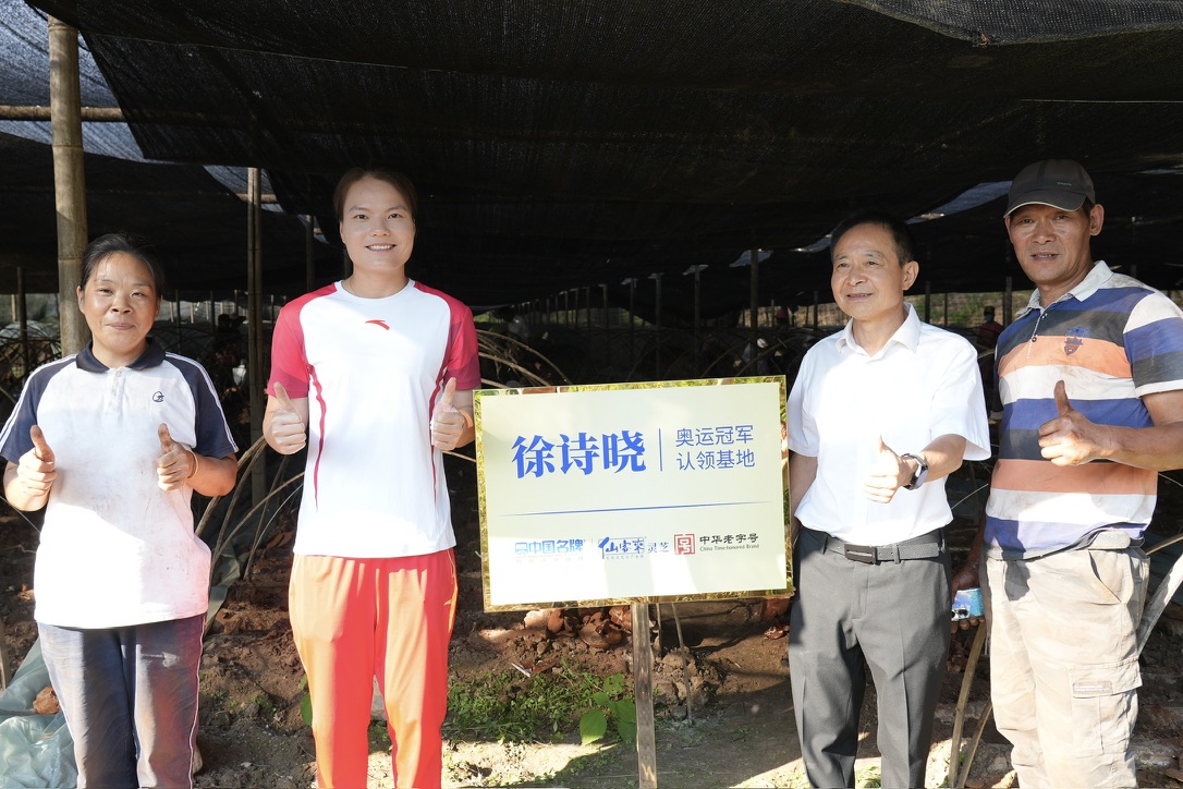 杭州亞運(yùn)會(huì)官方靈芝產(chǎn)品供應(yīng)商|杭州亞運(yùn)會(huì)官方供應(yīng)商|中國(guó)靈芝十大品牌|仙客來(lái)靈芝|仙客來(lái)靈芝破壁孢子粉|仙客來(lái)孢子油|仙客來(lái)靈芝飲片|仙客來(lái)破壁孢子粉|靈芝孢子油|孢子粉|靈芝破壁孢子粉|靈芝|中華老字號(hào) 杭州亞運(yùn)會(huì)官方靈芝產(chǎn)品供應(yīng)商|杭州亞運(yùn)會(huì)官方供應(yīng)商|中國(guó)靈芝十大品牌|仙客來(lái)靈芝|仙客來(lái)靈芝破壁孢子粉|仙客來(lái)孢子油|仙客來(lái)靈芝飲片|仙客來(lái)破壁孢子粉|靈芝孢子油|孢子粉|靈芝破壁孢子粉|靈芝|中華老字號(hào)