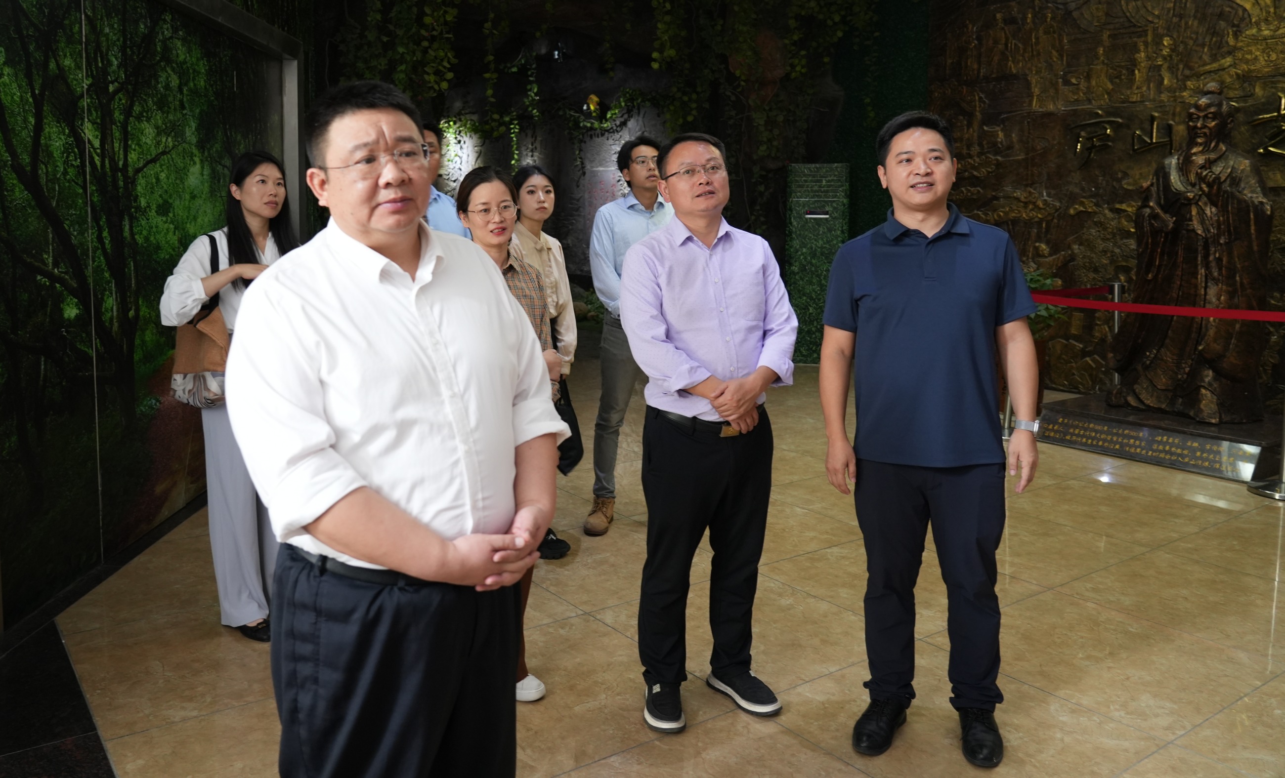 杭州亞運(yùn)會(huì)官方靈芝產(chǎn)品供應(yīng)商|杭州亞運(yùn)會(huì)官方供應(yīng)商|中國(guó)靈芝十大品牌|仙客來(lái)靈芝|仙客來(lái)靈芝破壁孢子粉|仙客來(lái)孢子油|仙客來(lái)靈芝飲片|仙客來(lái)破壁孢子粉|靈芝孢子油|孢子粉|靈芝破壁孢子粉|靈芝|中華老字號(hào) 杭州亞運(yùn)會(huì)官方靈芝產(chǎn)品供應(yīng)商|杭州亞運(yùn)會(huì)官方供應(yīng)商|中國(guó)靈芝十大品牌|仙客來(lái)靈芝|仙客來(lái)靈芝破壁孢子粉|仙客來(lái)孢子油|仙客來(lái)靈芝飲片|仙客來(lái)破壁孢子粉|靈芝孢子油|孢子粉|靈芝破壁孢子粉|靈芝|中華老字號(hào)