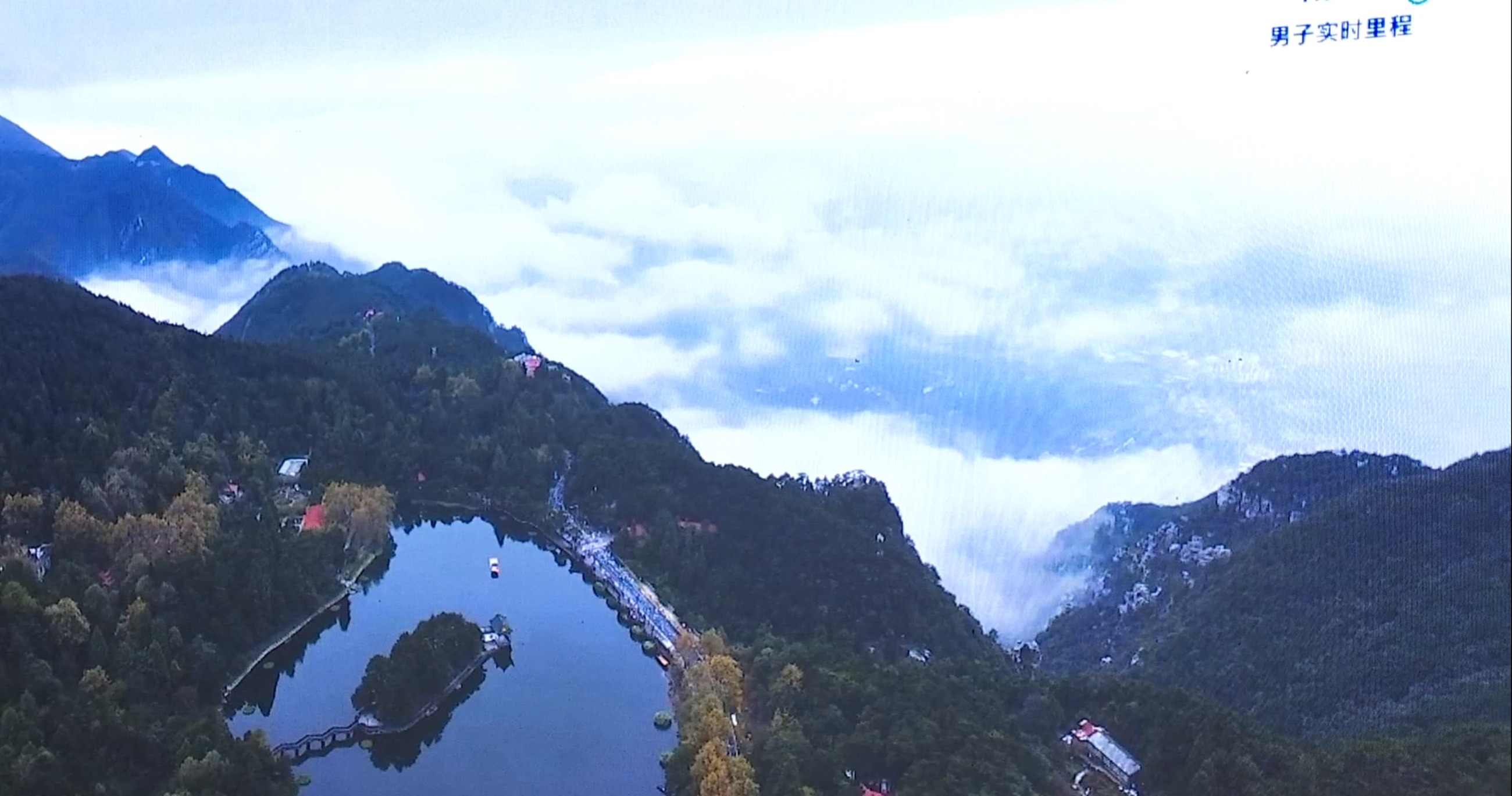 杭州亞運(yùn)會(huì)官方靈芝產(chǎn)品供應(yīng)商|杭州亞運(yùn)會(huì)官方供應(yīng)商|中國(guó)靈芝十大品牌|仙客來(lái)靈芝|仙客來(lái)靈芝破壁孢子粉|仙客來(lái)孢子油|仙客來(lái)靈芝飲片|仙客來(lái)破壁孢子粉|靈芝孢子油|孢子粉|靈芝破壁孢子粉|靈芝|中華老字號(hào) 杭州亞運(yùn)會(huì)官方靈芝產(chǎn)品供應(yīng)商|杭州亞運(yùn)會(huì)官方供應(yīng)商|中國(guó)靈芝十大品牌|仙客來(lái)靈芝|仙客來(lái)靈芝破壁孢子粉|仙客來(lái)孢子油|仙客來(lái)靈芝飲片|仙客來(lái)破壁孢子粉|靈芝孢子油|孢子粉|靈芝破壁孢子粉|靈芝|中華老字號(hào)