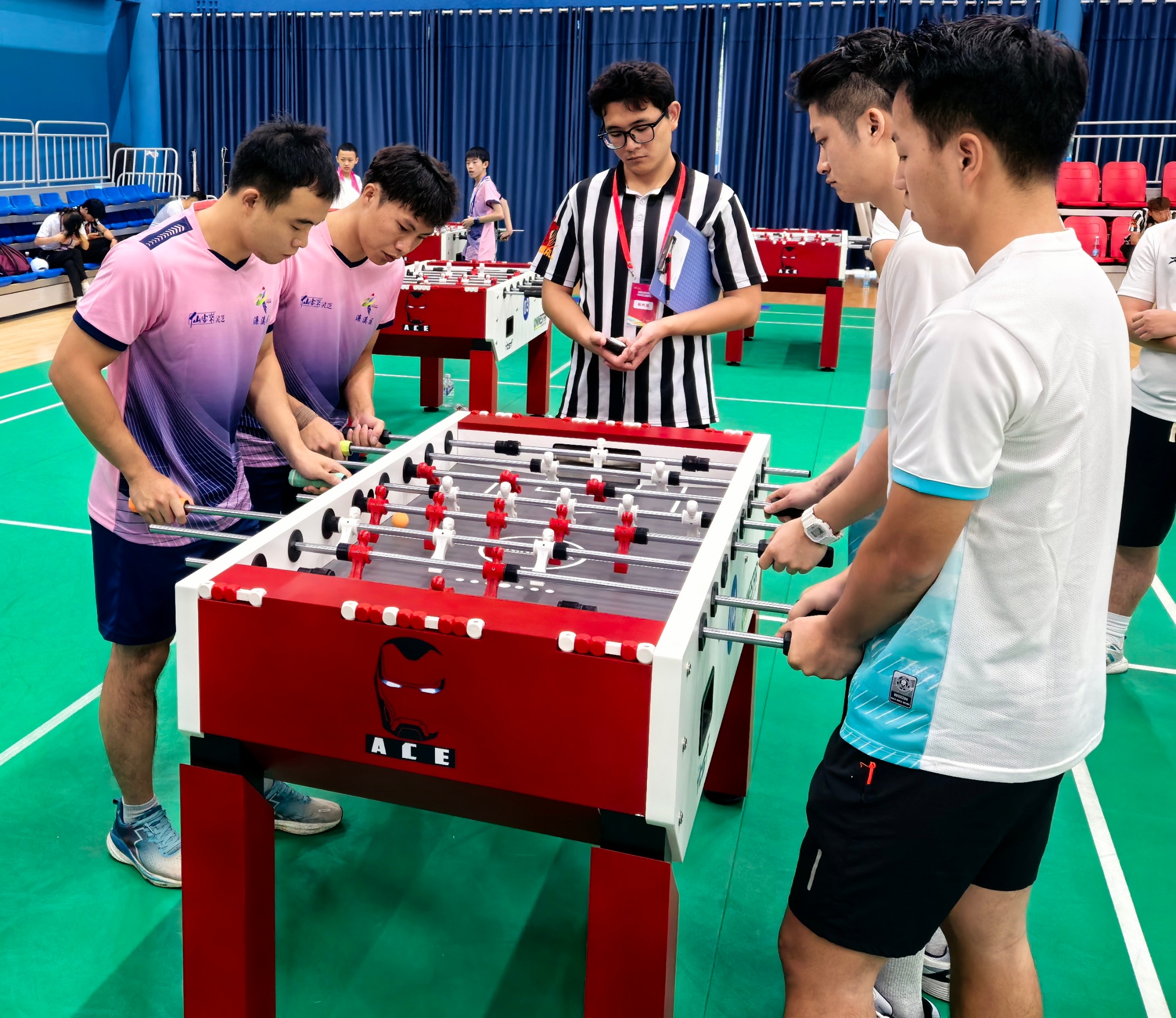 杭州亞運會官方靈芝產(chǎn)品供應(yīng)商|杭州亞運會官方供應(yīng)商|中國靈芝十大品牌|仙客來靈芝|仙客來靈芝破壁孢子粉|仙客來孢子油|仙客來靈芝飲片|仙客來破壁孢子粉|靈芝孢子油|孢子粉|靈芝破壁孢子粉|靈芝|中華老字號 杭州亞運會官方靈芝產(chǎn)品供應(yīng)商|杭州亞運會官方供應(yīng)商|中國靈芝十大品牌|仙客來靈芝|仙客來靈芝破壁孢子粉|仙客來孢子油|仙客來靈芝飲片|仙客來破壁孢子粉|靈芝孢子油|孢子粉|靈芝破壁孢子粉|靈芝|中華老字號