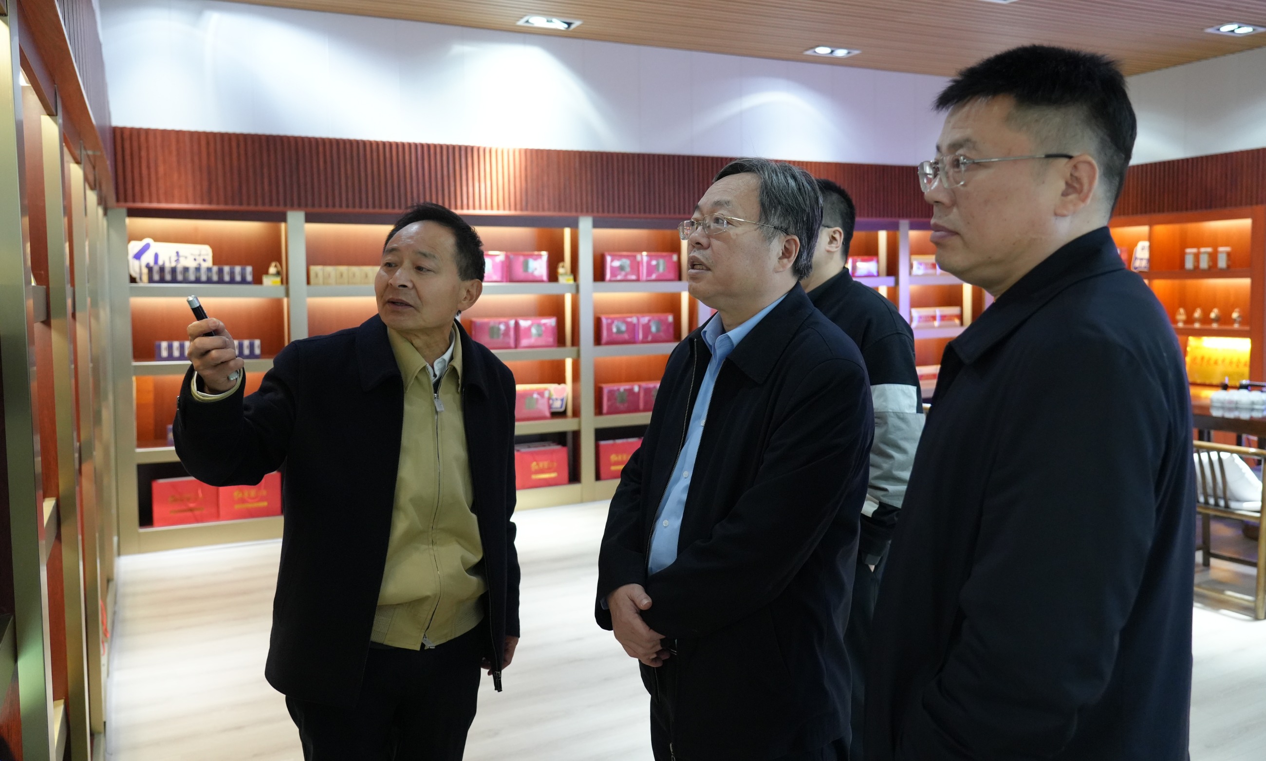 杭州亞運(yùn)會(huì)官方靈芝產(chǎn)品供應(yīng)商|杭州亞運(yùn)會(huì)官方供應(yīng)商|中國(guó)靈芝十大品牌|仙客來靈芝|仙客來靈芝破壁孢子粉|仙客來孢子油|仙客來靈芝飲片|仙客來破壁孢子粉|靈芝孢子油|孢子粉|靈芝破壁孢子粉|靈芝|中華老字號(hào) 杭州亞運(yùn)會(huì)官方靈芝產(chǎn)品供應(yīng)商|杭州亞運(yùn)會(huì)官方供應(yīng)商|中國(guó)靈芝十大品牌|仙客來靈芝|仙客來靈芝破壁孢子粉|仙客來孢子油|仙客來靈芝飲片|仙客來破壁孢子粉|靈芝孢子油|孢子粉|靈芝破壁孢子粉|靈芝|中華老字號(hào)