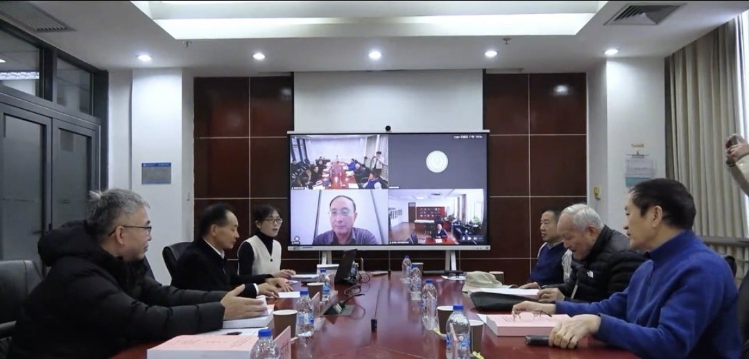 杭州亞運會官方靈芝產品供應商|杭州亞運會官方供應商|中國靈芝十大品牌|仙客來靈芝|仙客來靈芝破壁孢子粉|仙客來孢子油|仙客來靈芝飲片|仙客來破壁孢子粉|靈芝孢子油|孢子粉|靈芝破壁孢子粉|靈芝|中華老字號 杭州亞運會官方靈芝產品供應商|杭州亞運會官方供應商|中國靈芝十大品牌|仙客來靈芝|仙客來靈芝破壁孢子粉|仙客來孢子油|仙客來靈芝飲片|仙客來破壁孢子粉|靈芝孢子油|孢子粉|靈芝破壁孢子粉|靈芝|中華老字號