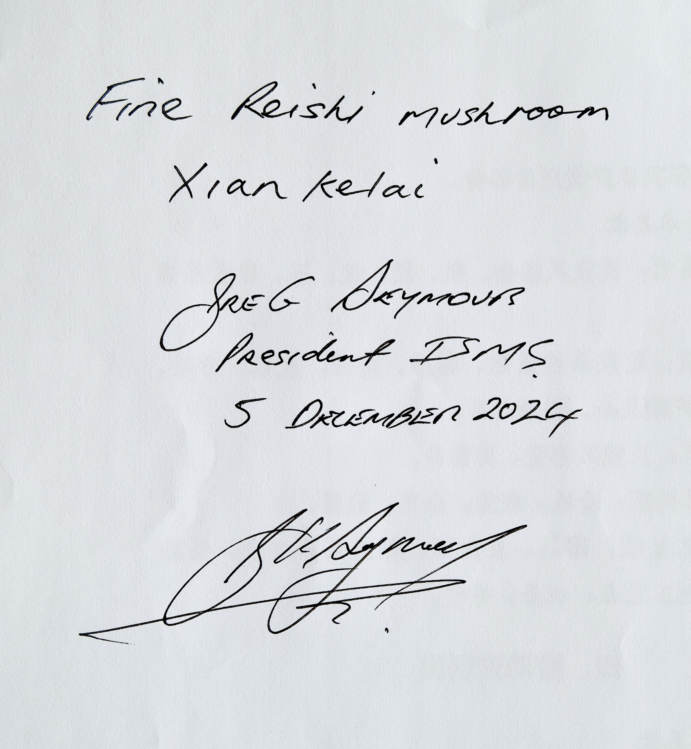 杭州亞運(yùn)會官方靈芝產(chǎn)品供應(yīng)商|杭州亞運(yùn)會官方供應(yīng)商|中國靈芝十大品牌|仙客來靈芝|仙客來靈芝破壁孢子粉|仙客來孢子油|仙客來靈芝飲片|仙客來破壁孢子粉|靈芝孢子油|孢子粉|靈芝破壁孢子粉|靈芝|中華老字號 杭州亞運(yùn)會官方靈芝產(chǎn)品供應(yīng)商|杭州亞運(yùn)會官方供應(yīng)商|中國靈芝十大品牌|仙客來靈芝|仙客來靈芝破壁孢子粉|仙客來孢子油|仙客來靈芝飲片|仙客來破壁孢子粉|靈芝孢子油|孢子粉|靈芝破壁孢子粉|靈芝|中華老字號