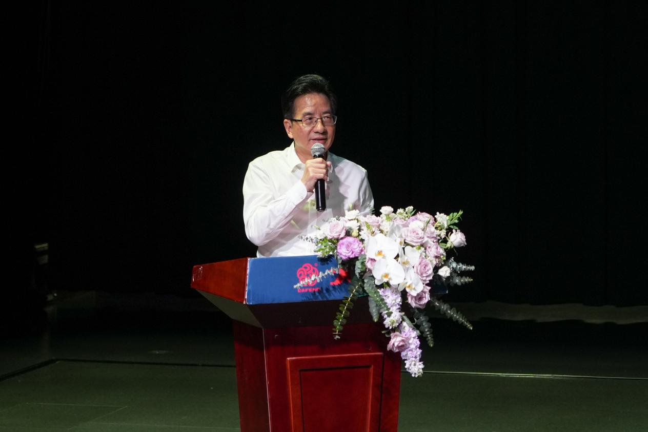 杭州亞運會官方靈芝產(chǎn)品供應商|杭州亞運會官方供應商|中國靈芝十大品牌|仙客來靈芝|仙客來靈芝破壁孢子粉|仙客來孢子油|仙客來靈芝飲片|仙客來破壁孢子粉|靈芝孢子油|孢子粉|靈芝破壁孢子粉|靈芝|中華老字號 杭州亞運會官方靈芝產(chǎn)品供應商|杭州亞運會官方供應商|中國靈芝十大品牌|仙客來靈芝|仙客來靈芝破壁孢子粉|仙客來孢子油|仙客來靈芝飲片|仙客來破壁孢子粉|靈芝孢子油|孢子粉|靈芝破壁孢子粉|靈芝|中華老字號