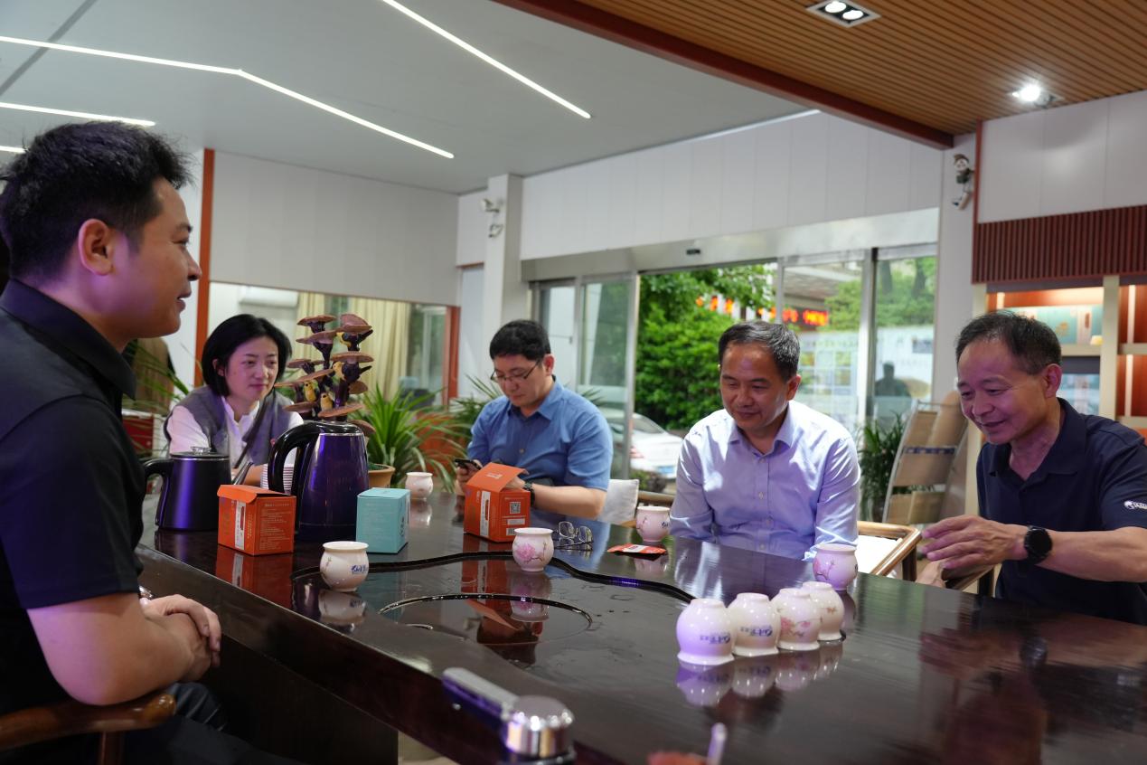 杭州亞運(yùn)會官方靈芝產(chǎn)品供應(yīng)商|杭州亞運(yùn)會官方供應(yīng)商|中國靈芝十大品牌|仙客來靈芝|仙客來靈芝破壁孢子粉|仙客來孢子油|仙客來靈芝飲片|仙客來破壁孢子粉|靈芝孢子油|孢子粉|靈芝破壁孢子粉|靈芝|中華老字號