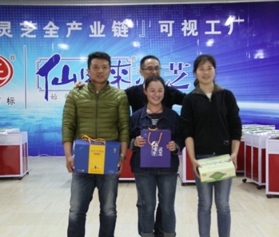 仙客來公司舉行文體活動喜迎第106個“三八”婦女節(jié)