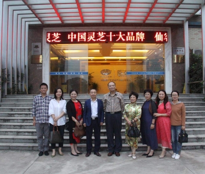 文人墨客的打卡地！有文化、有品位、有內(nèi)涵的仙客來