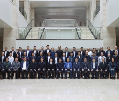 祝賀！省運(yùn)會(huì)“仙客來杯”網(wǎng)球比賽這些參賽隊(duì)伍和個(gè)人獲獎(jiǎng)