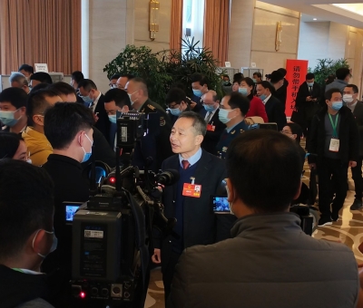 16件！共同見證2022年仙客來大事記